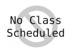 NO CLASS Box Art