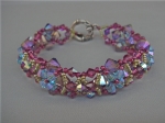 Arabesque Bracelet Box Art