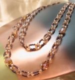 Necklace Chain Box Art